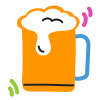 L'alcool