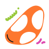 Les noix de macadamia