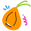 L'oignon